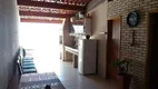 Foto 3 de Cobertura com 2 Quartos à venda, 134m² em Vila Homero Thon, Santo André