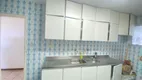 Foto 17 de Apartamento com 3 Quartos à venda, 153m² em Encruzilhada, Recife