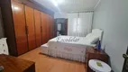 Foto 16 de Sobrado com 2 Quartos à venda, 170m² em Casa Verde, São Paulo