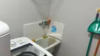 Foto 8 de Apartamento com 1 Quarto à venda, 36m² em Taquaral, Campinas