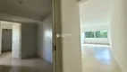 Foto 12 de Apartamento com 2 Quartos à venda, 87m² em Ideal, Novo Hamburgo