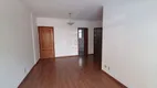 Foto 10 de Apartamento com 3 Quartos à venda, 104m² em Cambuí, Campinas