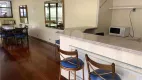 Foto 7 de Sala Comercial para alugar, 84m² em Jardim Paulista, São Paulo