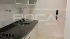 Foto 4 de Apartamento com 2 Quartos à venda, 55m² em Residencial Greenville, Ribeirão Preto