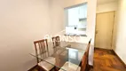 Foto 3 de Apartamento com 2 Quartos à venda, 58m² em Butantã, São Paulo