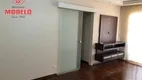 Foto 2 de Apartamento com 2 Quartos para alugar, 90m² em Jardim Elite, Piracicaba