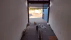 Foto 9 de Ponto Comercial à venda, 170m² em Parque Morumbi, Votorantim