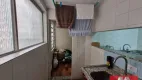 Foto 30 de Apartamento com 2 Quartos à venda, 71m² em Aclimação, São Paulo