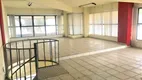 Foto 5 de Ponto Comercial à venda, 265m² em Estoril, Belo Horizonte