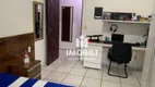 Foto 6 de Casa de Condomínio com 4 Quartos à venda, 256m² em Antares, Maceió