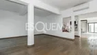 Foto 11 de Casa com 3 Quartos para alugar, 286m² em Jardim Europa, São Paulo