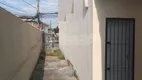 Foto 11 de Sobrado com 3 Quartos para venda ou aluguel, 80m² em Gopouva, Guarulhos