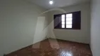 Foto 9 de Sobrado com 3 Quartos à venda, 125m² em Vila Nivi, São Paulo