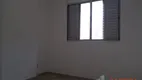 Foto 12 de Apartamento com 3 Quartos à venda, 85m² em Tirol, Natal