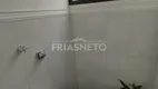 Foto 4 de Casa com 3 Quartos à venda, 177m² em Alemães, Piracicaba