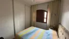 Foto 16 de Sobrado com 3 Quartos à venda, 140m² em Penha De Franca, São Paulo