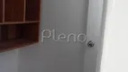 Foto 10 de Apartamento com 2 Quartos à venda, 65m² em Chácara da Barra, Campinas