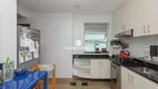 Foto 10 de Apartamento com 3 Quartos à venda, 107m² em Belvedere, Belo Horizonte