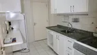 Foto 10 de Apartamento com 3 Quartos à venda, 82m² em Jardim Marajoara, São Paulo