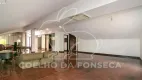 Foto 31 de Casa com 5 Quartos à venda, 850m² em Jardins, São Paulo