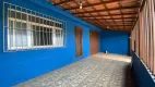 Foto 13 de Casa de Condomínio com 3 Quartos à venda, 150m² em Braga, Cabo Frio