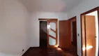 Foto 15 de Casa com 3 Quartos à venda, 166m² em Butantã, São Paulo