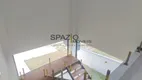 Foto 14 de Casa de Condomínio com 4 Quartos à venda, 390m² em Alphaville, Vespasiano