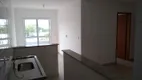 Foto 13 de Apartamento com 2 Quartos à venda, 50m² em Demarchi, São Bernardo do Campo