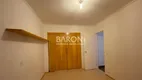 Foto 9 de Apartamento com 3 Quartos à venda, 97m² em Itaim Bibi, São Paulo