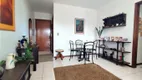 Foto 23 de Apartamento com 3 Quartos à venda, 113m² em Guarani, Novo Hamburgo