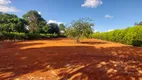 Foto 14 de Lote/Terreno à venda, 999m² em Zona Rural, Santo Antônio de Goiás