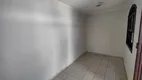 Foto 35 de Sobrado com 3 Quartos para alugar, 155m² em Móoca, São Paulo