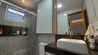 Foto 10 de Casa de Condomínio com 3 Quartos à venda, 88m² em Morada de Laranjeiras, Serra