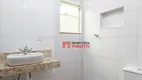 Foto 3 de Sobrado com 3 Quartos à venda, 279m² em Planalto, São Bernardo do Campo