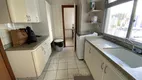 Foto 27 de Apartamento com 6 Quartos à venda, 430m² em Praia do Canto, Vitória