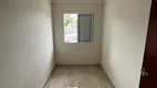 Foto 26 de Sobrado com 3 Quartos à venda, 109m² em Parque Casa de Pedra, São Paulo