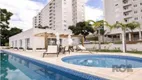 Foto 37 de Apartamento com 2 Quartos à venda, 55m² em Teresópolis, Porto Alegre