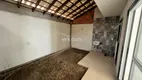 Foto 20 de Casa com 3 Quartos à venda, 109m² em Centro, Serra