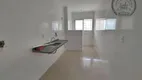 Foto 7 de Apartamento com 2 Quartos para venda ou aluguel, 95m² em Vila Tupi, Praia Grande