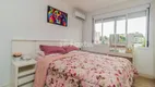 Foto 9 de Apartamento com 3 Quartos à venda, 83m² em Jardim Lindóia, Porto Alegre