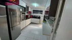 Foto 12 de Casa de Condomínio com 4 Quartos à venda, 250m² em Buraquinho, Lauro de Freitas
