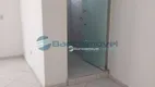 Foto 11 de Ponto Comercial à venda, 110m² em Vila Hortencia, Sorocaba