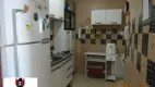 Foto 18 de Apartamento com 2 Quartos à venda, 75m² em Cabula, Salvador
