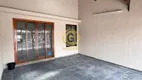 Foto 3 de Casa com 3 Quartos à venda, 123m² em Jardim São Jose, Jacareí