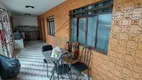 Foto 2 de Casa com 3 Quartos à venda, 500m² em Caiçaras, Belo Horizonte