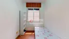 Foto 13 de Apartamento com 2 Quartos à venda, 65m² em Cidade Baixa, Porto Alegre