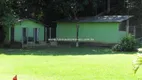 Foto 33 de Fazenda/Sítio com 4 Quartos à venda, 18685m² em Maraporã, Cachoeiras de Macacu