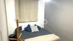 Foto 9 de Apartamento com 2 Quartos à venda, 55m² em Cidade São Francisco, São Paulo