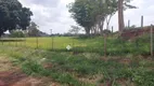 Foto 15 de Lote/Terreno à venda, 4m² em Zona Rural, São José do Rio Preto