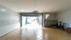 Foto 40 de Sobrado com 4 Quartos para venda ou aluguel, 300m² em Jardim do Mar, São Bernardo do Campo